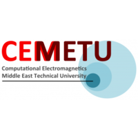 Cemmetu (computational Electromagnetics Middle East Technical University)