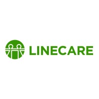 Linecare Inc.