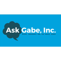 Ask Gabe, Inc.