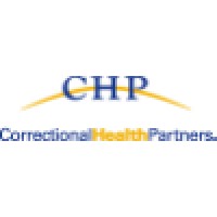 Correctional Health Partners