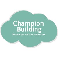 Champion Building