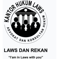 Laws & Rekan