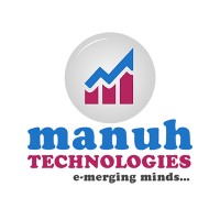 Manuh Technologies