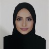 Zainab Alobeidli