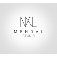 Mendal Studio
