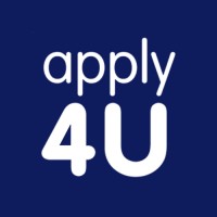Apply4U | Job search & Recruitment Platform