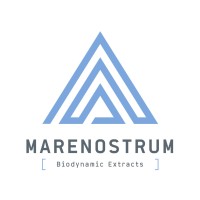MARENOSTRUM [Biodynamic Extracts]