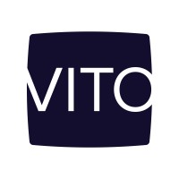 The VITO Group
