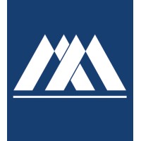 Mountain States Insurance Group