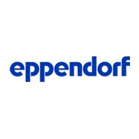 Eppendorf Group