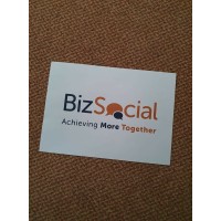 BizSocial Networking 