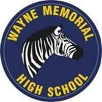 Wayne Memorial High School