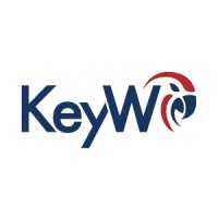 KeyW Corporation