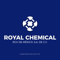 Royal Chemical 
