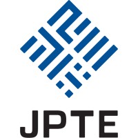 JPTE Engenharia