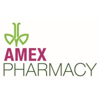 AmEx Pharmacy
