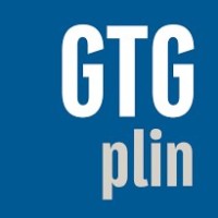 GTG plin
