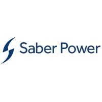 Saber Power Services, LLC