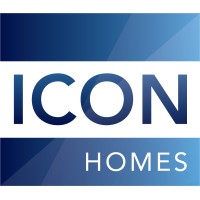 Icon Homes NSW