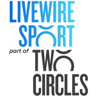 LiveWire Sport