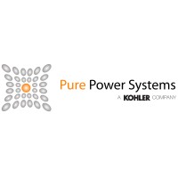 Pure Power Systems