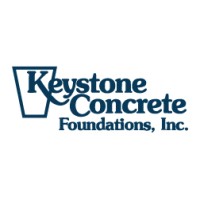 Keystone Concrete Foundations, Inc.