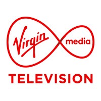 Virgin Media Television