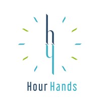 Hour Hands Ltd