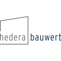 hedera bauwert GmbH