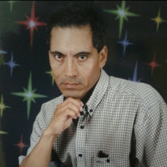 Pedro Villanueva