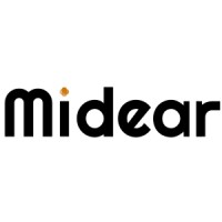 Midear