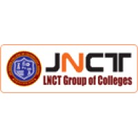 Jai Narain College of Technology