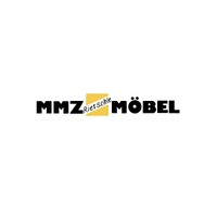 MMZ Rietschle Möbel GmbH