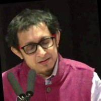 Abhijit Gupta