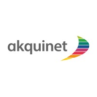 akquinet HKS business technologies GmbH