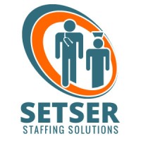 Setser Staffing Solutions