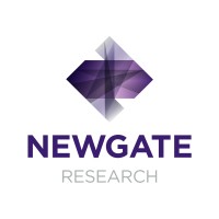 Newgate Research