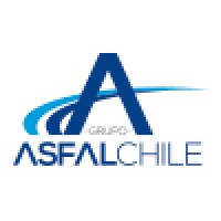 Grupo AsfalChile (Asfaltos Chilenos S.A.)