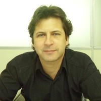 Roberto Carlos BArduco