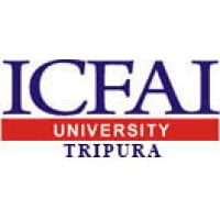 The ICFAI University, Tripura