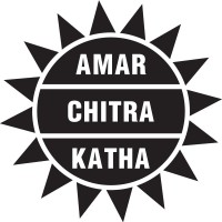 Amar Chitra Katha