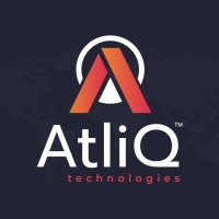 AtliQ Technologies