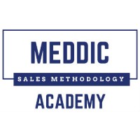 MEDDIC Academy
