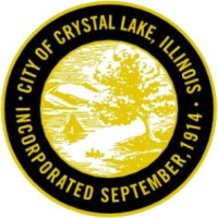 City of Crystal Lake