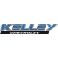 Kelley Chevrolet Inc.