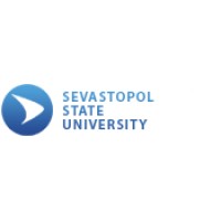 Sevastopol State Technical University