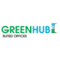 GreenHub Suited Offices