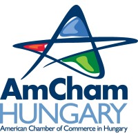 Amcham Hungary