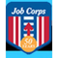 Cascades Job Corps Ctr