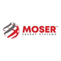 Moser Energy Systems
